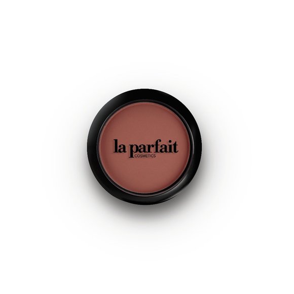 #05 Silky Blush - Light Coral - Picture 1 of 6